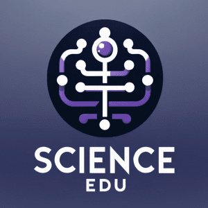 science edu