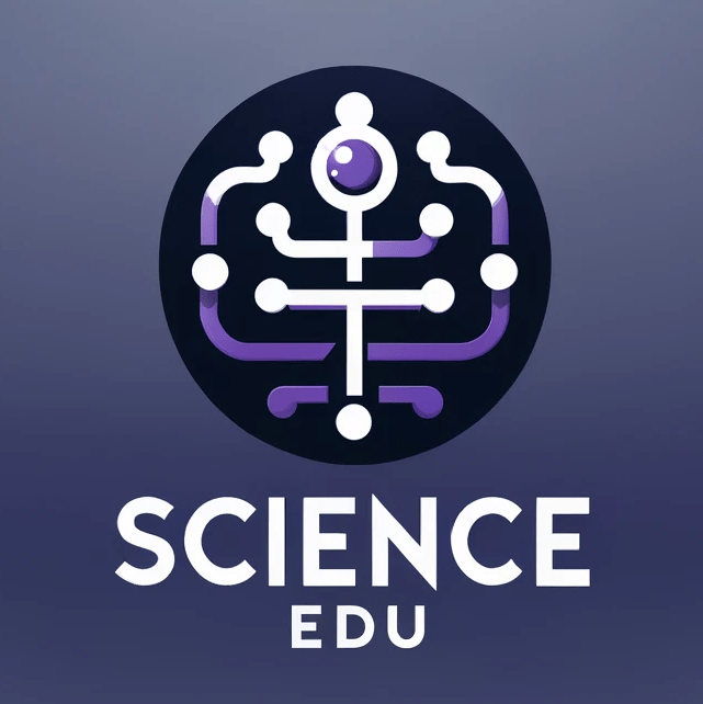 Science Edu