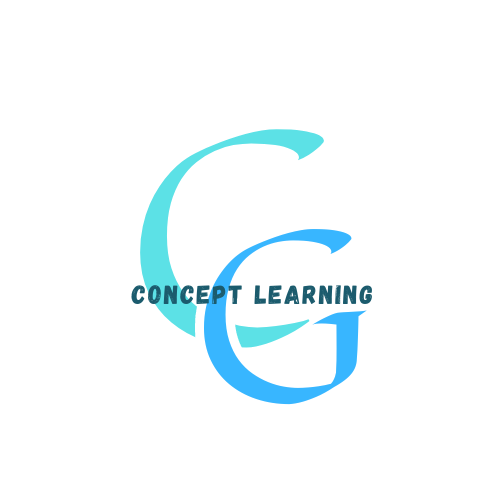 Gobart Concept Learning